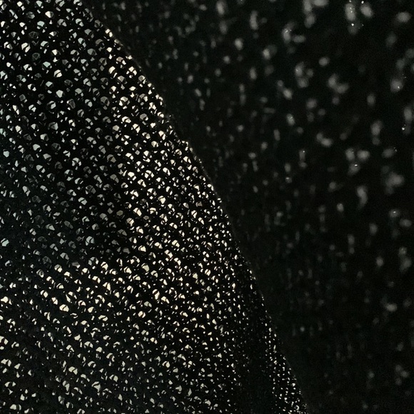 Ralph Lauren Sweater - Picture 8 of 8